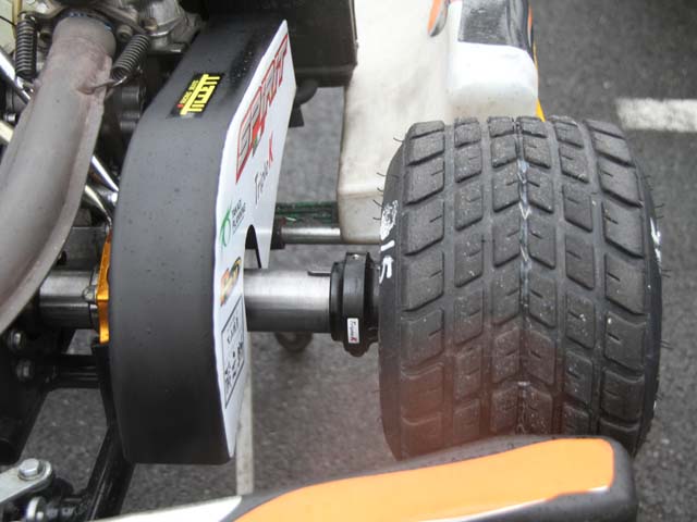 photo_18
