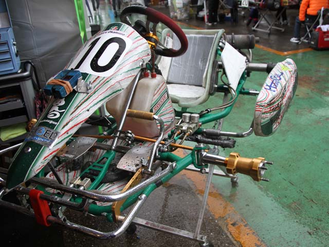 photo_19