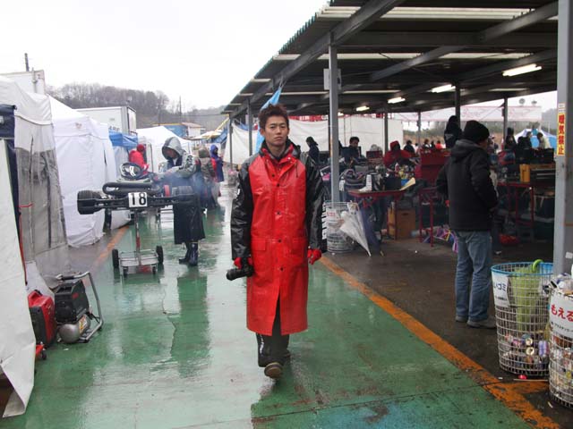 photo_20