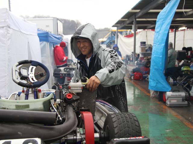 photo_21