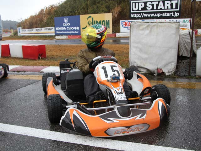 photo_22