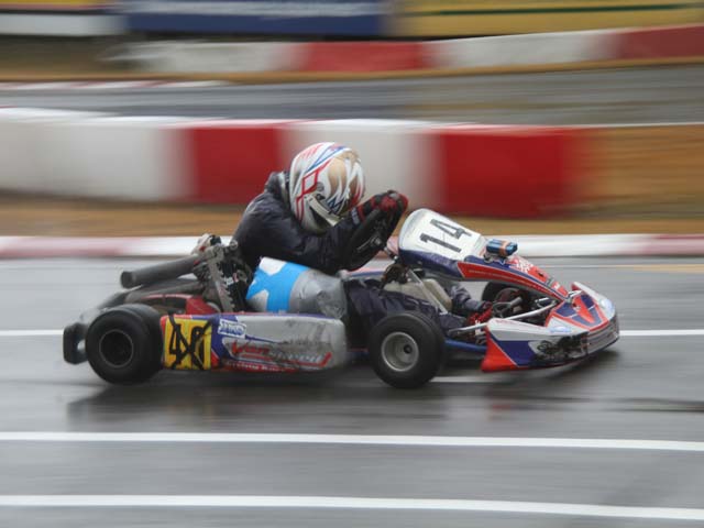 photo_23