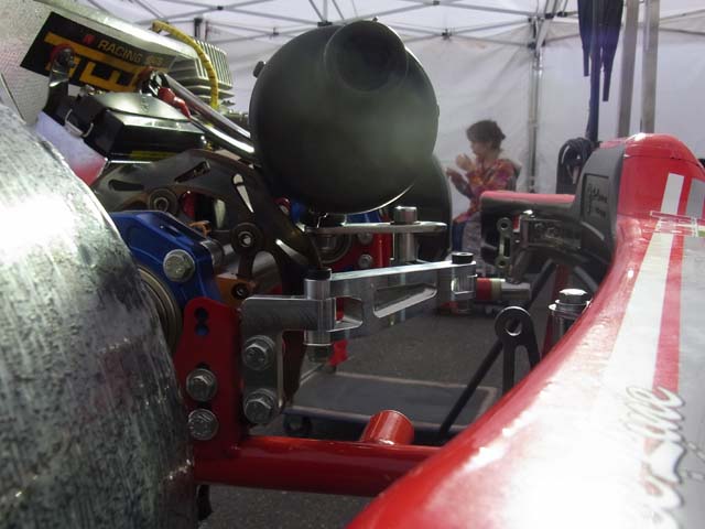 photo_03
