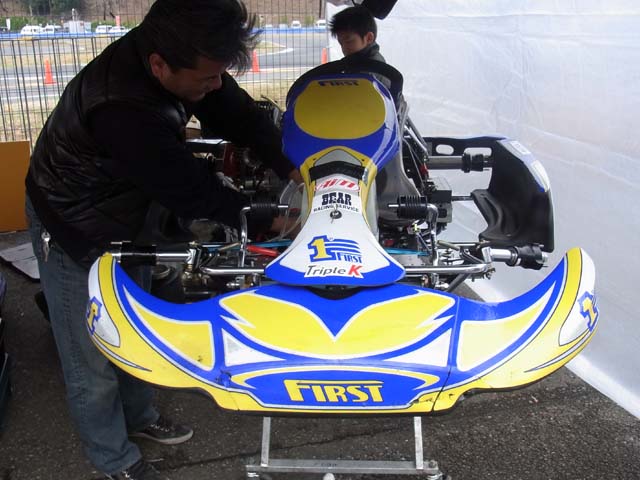 photo_07