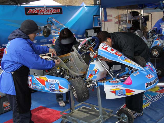 photo_10