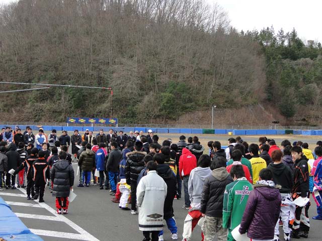 photo_13