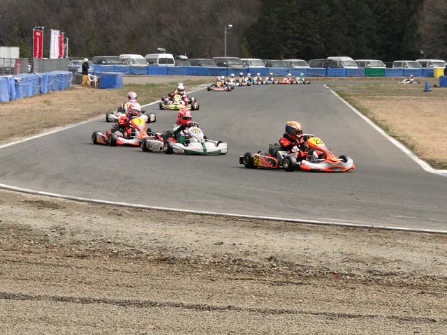 photo_17