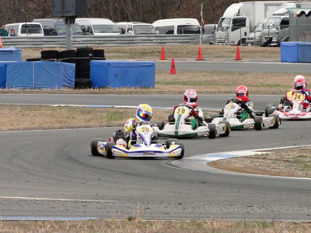 photo_18