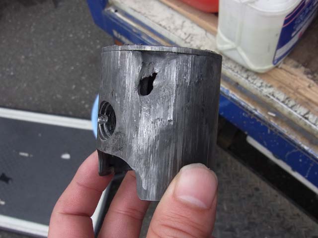 photo_19
