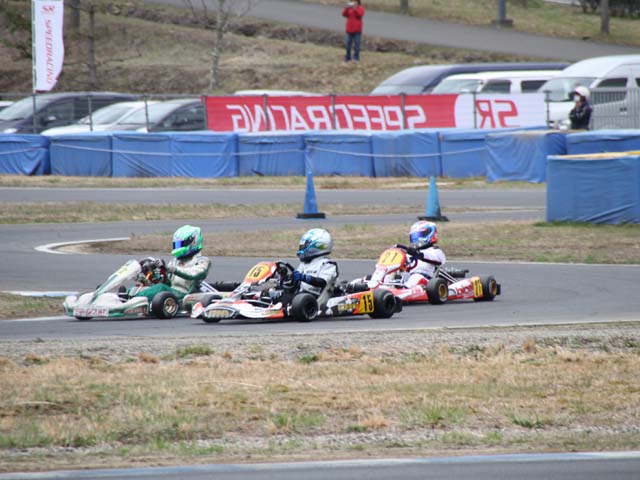 photo_20