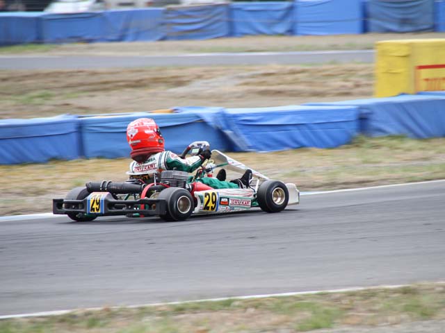 photo_21