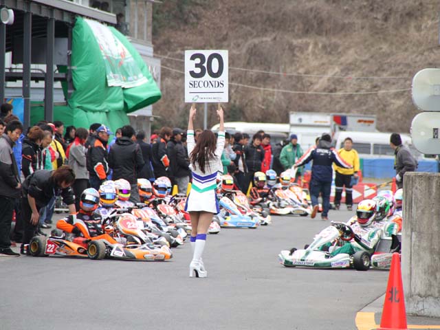 photo_22