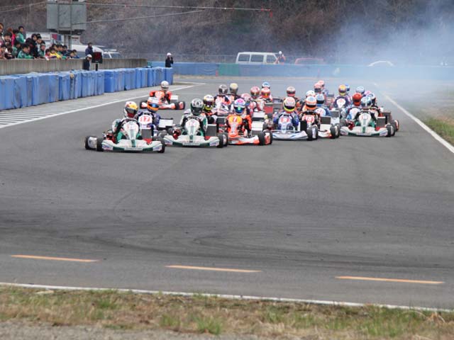 photo_24