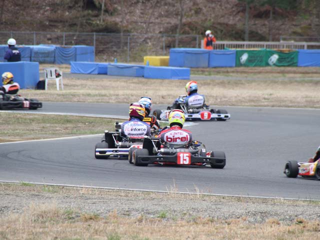 photo_25