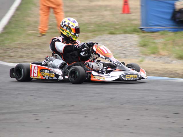 photo_26