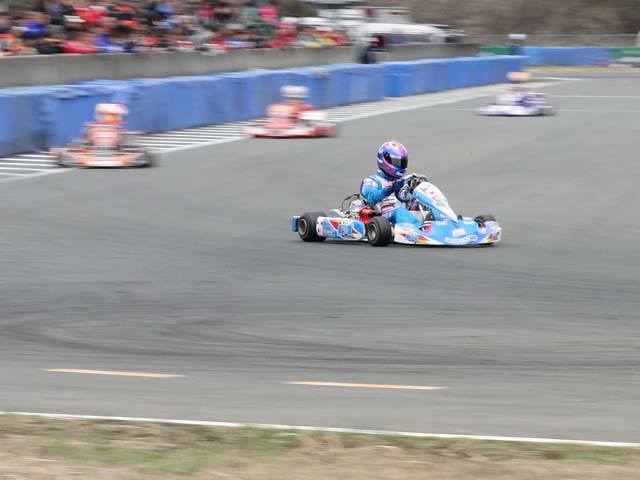 photo_27