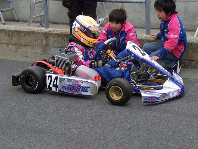 photo_28