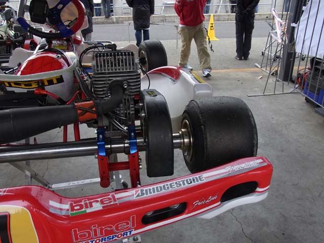 photo_29