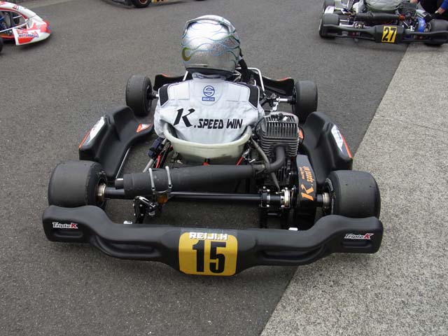 photo_30