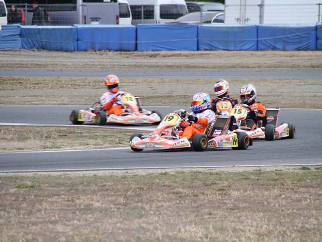 photo_32