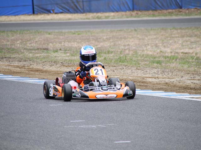 photo_37