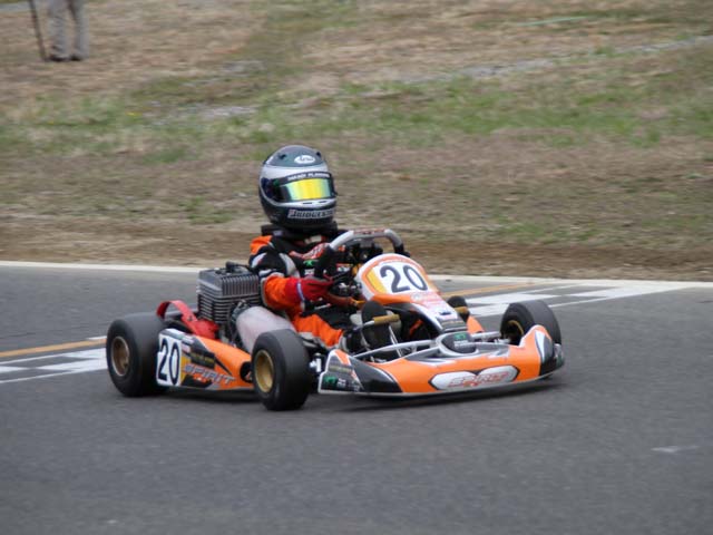 photo_38