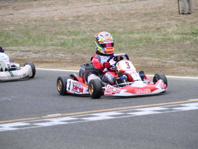 photo_39