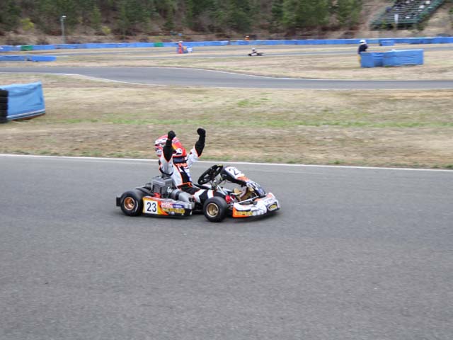photo_40