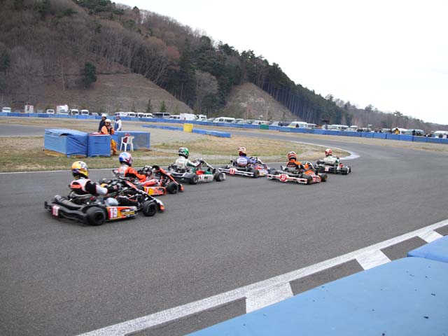 photo_45