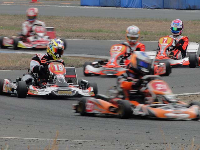 photo_46