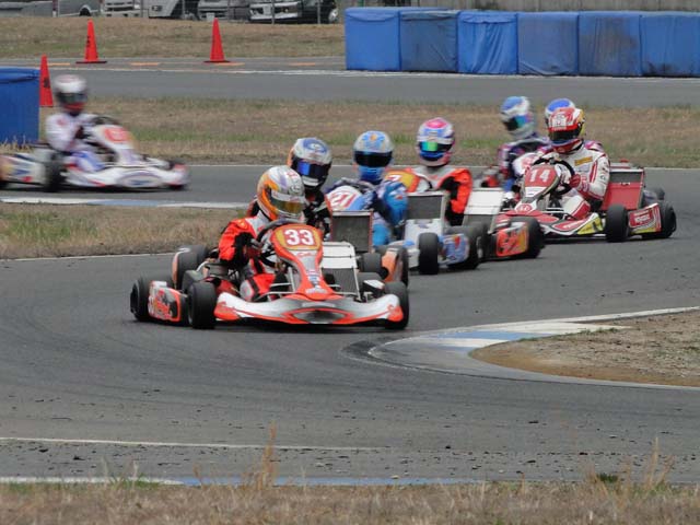 photo_47