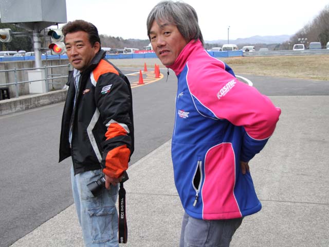 photo_48