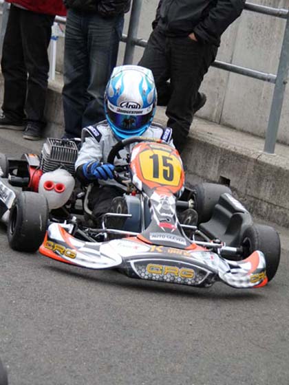 photo_49