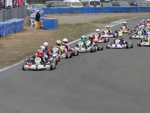 photo_52