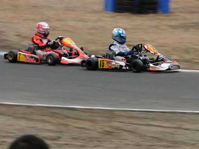 photo_53