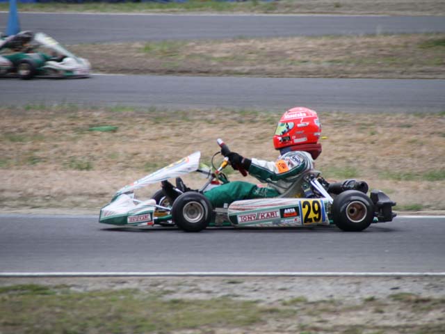 photo_54