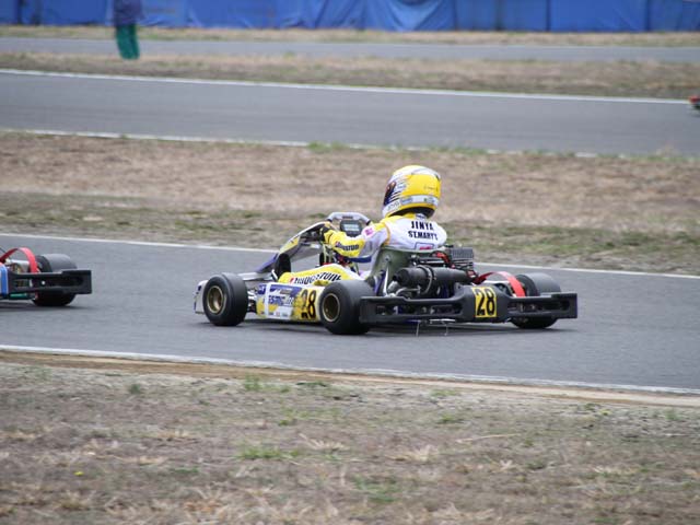 photo_55