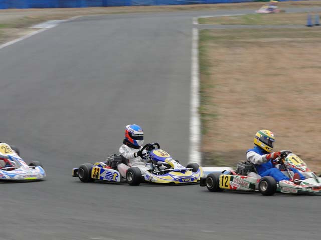 photo_56