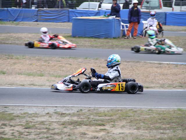 photo_57