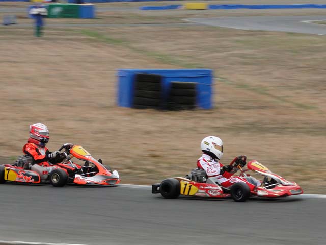 photo_58