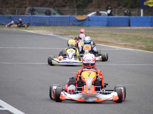 photo_59