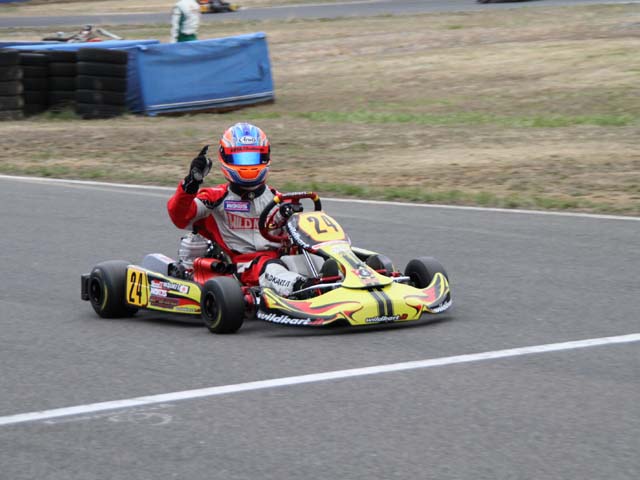 photo_61