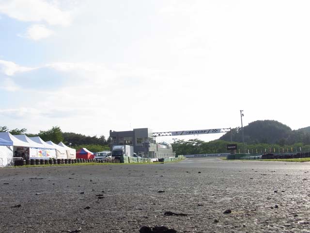 photo_03