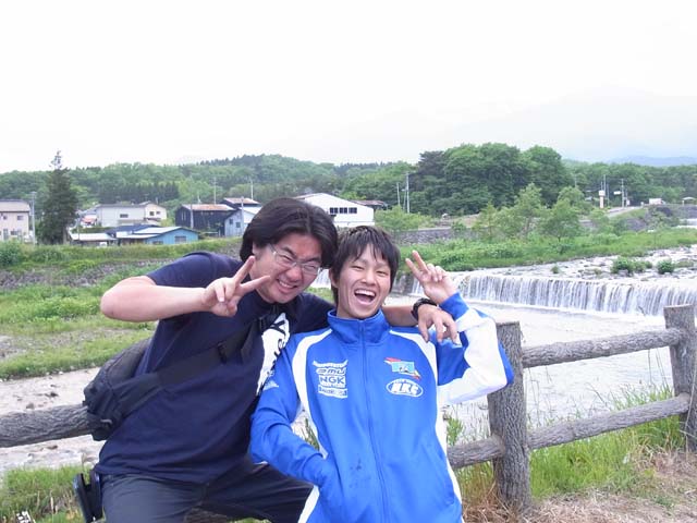 photo_06