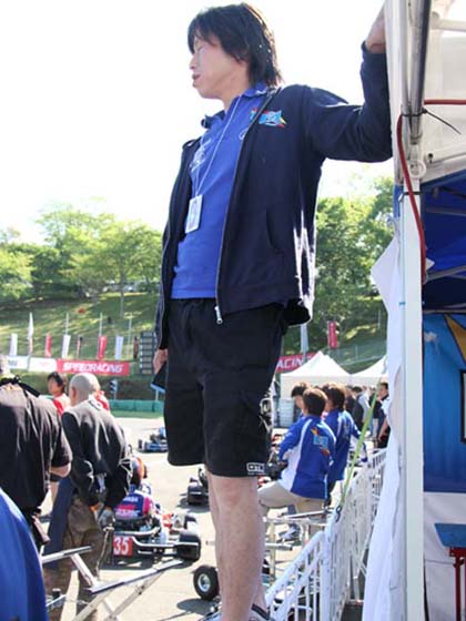 photo_10
