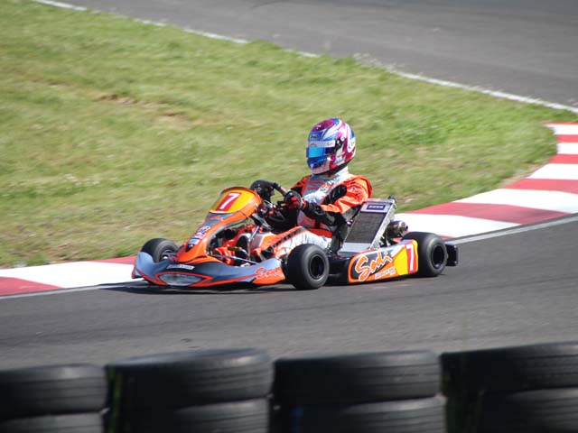 photo_12