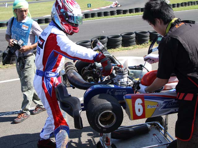 photo_13