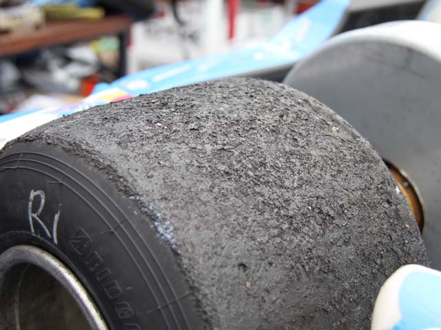 photo_16