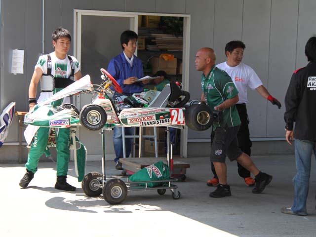 photo_19