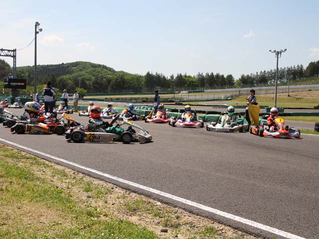 photo_23